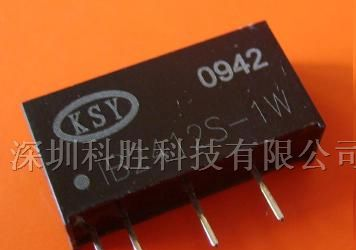 电源模块/模块电源/直流转换器/隔离放大器/ 4-20mA