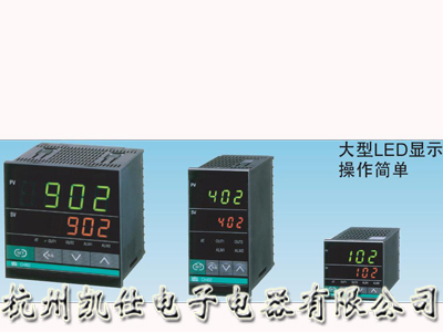 供应理化RKC|RKC温控器仪表|CH402/CD901