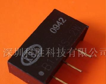 电源模块/模块电源直流转换器/隔离放大器/ 4-20mA