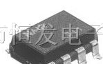 供应松下光藕继电器AQW216HAX