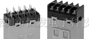 供应欧姆龙继电器G7J-4A-B-12VDC