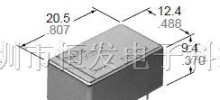 供应高频继电器ARX1006