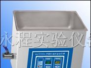 供应台式数控超声波清洗器 KQ-2200DE