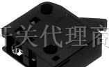 现货供应日本ALPS检测开关SSCW110101
