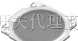 现货供应ALPS轻触开关SKRRAAE010 SKRRABE010