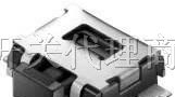 现货供应ALPS手机侧按开关SKSCLAE010