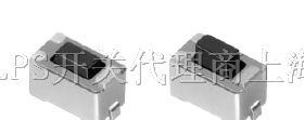 现货供应ALPS轻触开关SKQMAQE010 SKQMBBE010