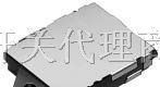 现货供应ALPS检测开关SPVL110100,SPVL120100