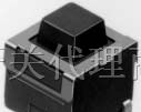 现货供应ALPS轻触开关SKPNAAE010 SKPNABE010