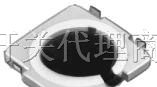 现货供应ALPS轻触开关 SKQRAAE010,SKQRACE010