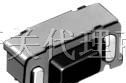 现货供应ALPS轻触开关SKQTLAE010,SKQTLBE010
