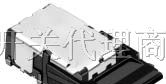 现货供应日本ALPS检测开关SPPY520100 SPPY520200