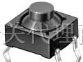 现货供应ALPS轻触开关SKEYACA010 SKEYAJA010