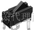 现货供应ALPS检测开关SPVF210200