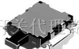 现货供应ALPS检测开关 SPVC110100 SPVC110300