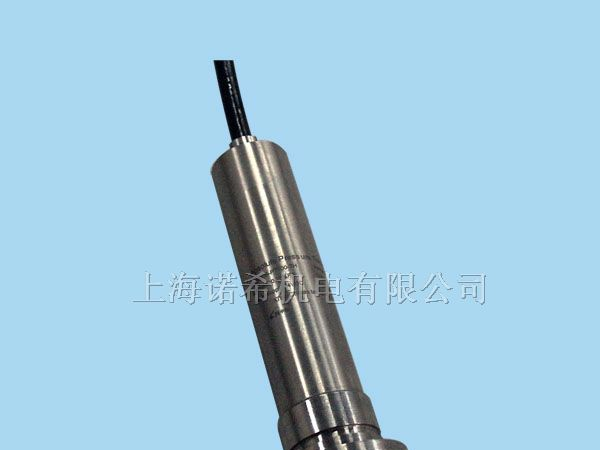 压力传感器