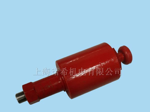 压力传感器