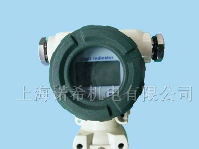 供应压力传感器