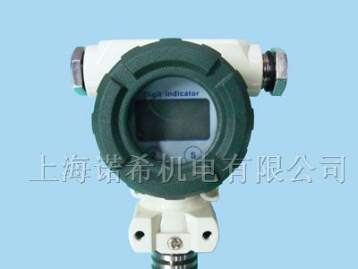 供应压力传感器