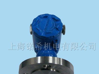 供应压力传感器