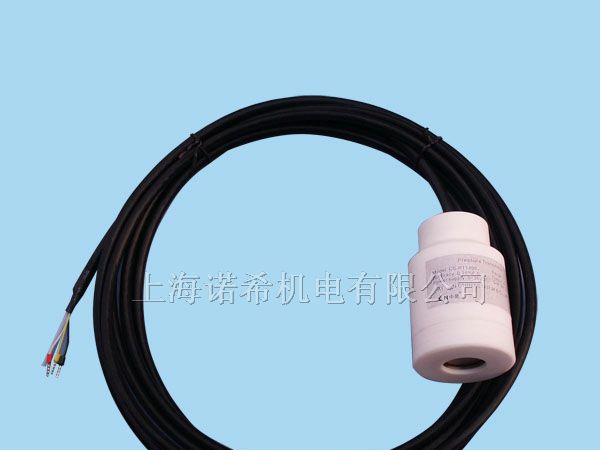 供应压力传感器