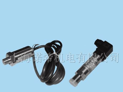 供应压力传感器