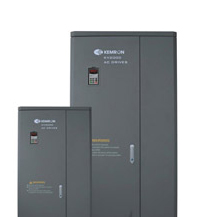 供应科姆龙KV2000系列无感矢量变频器