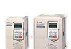 供应现货东元变频器7200MA-7.5KW/11KW/22K