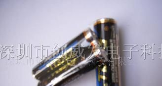 供应南孚EXCELL碱性电池系列