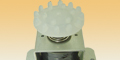 供应甩脂机按摩器电磁铁螺线管电磁阀solenoid