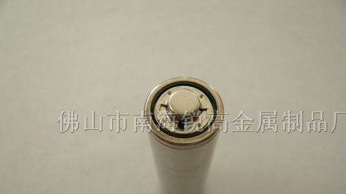供应全新三洋镍氢AA电池