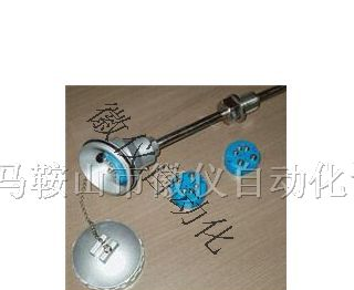 供应温度变送器