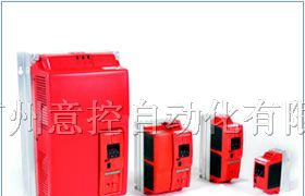 供应广州SEW变频器维修