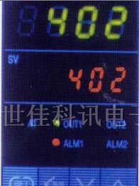 供应日本理化RKC温控器大量现货华中代理