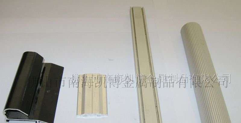 供应电子散热器