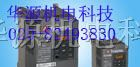供应台安SV300/EV3/E2/N2/V2系列变频器