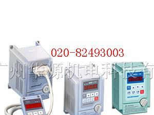 供应爱得/德利变频器 AS2-IPM  AS2-1PM