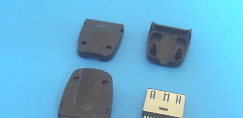 供应西门子手机连接器-C5512pin手机插头