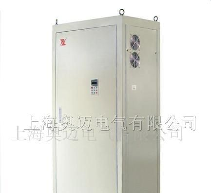 供应 DZB200B3150L4 富凌变频器