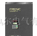济南变频器   山东变频器