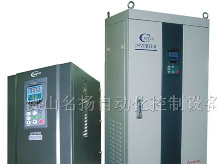 供应CONVO康沃变频器CVF-G2/ CVF-G3