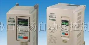 供应东元变频器7200MA面板JNEP-31(V)