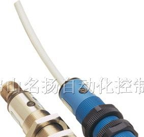 供应SICK光电开关CDD-11N,CDD-40N
