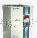 供应SBZK1-A森兰变频器操作面板