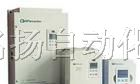 供应欧瑞（惠丰）变频器 F1500-P系列（0.75-400KW）