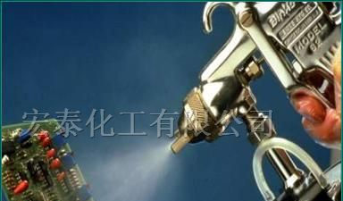 供应防护漆 电子保护漆 电子防护漆 保护漆