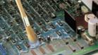 供应PCB线路板防护漆 PCB防护漆 线路板防护漆
