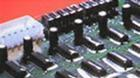 供应PCB线路板三防胶 PCB三防胶 线路板三防胶