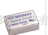 MINMAX,模块电源