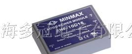 MINMAX,模块电源